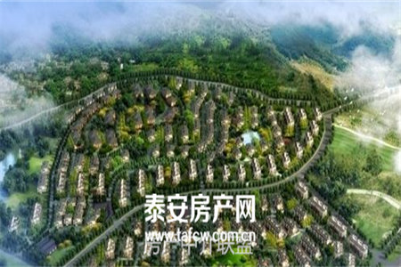 城东蓝城春风里3室2厅2卫138m2毛坯房含车位、储