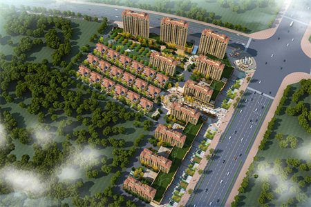 杨春家园3室2厅2卫141/30附房8楼81万简装